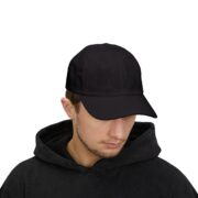 Stylish Classic Dad Cap | Personalized Baseball Hat for Fathers, Gifts for Dad, Casual Style, Outdoor Accessories, Trendy Hats - Image 27