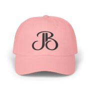 Stylish Classic Dad Cap | Personalized Baseball Hat for Fathers, Gifts for Dad, Casual Style, Outdoor Accessories, Trendy Hats - Image 33