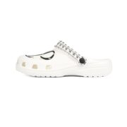 Stylish EVA Foam Clogs, Trendy Slip-On Shoes for Comfort, Great for Outdoors, Casual Wear, Perfect Gift for All Ages - Image 4
