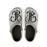 Stylish EVA Foam Clogs, Trendy Slip-On Shoes for Comfort, Great for Outdoors, Casual Wear, Perfect Gift for All Ages - Image 5