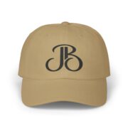 Stylish Classic Dad Cap | Personalized Baseball Hat for Fathers, Gifts for Dad, Casual Style, Outdoor Accessories, Trendy Hats - Image 9