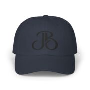 Stylish Classic Dad Cap | Personalized Baseball Hat for Fathers, Gifts for Dad, Casual Style, Outdoor Accessories, Trendy Hats - Image 21