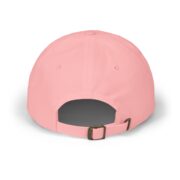 Stylish Classic Dad Cap | Personalized Baseball Hat for Fathers, Gifts for Dad, Casual Style, Outdoor Accessories, Trendy Hats - Image 34