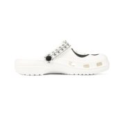 Stylish EVA Foam Clogs, Trendy Slip-On Shoes for Comfort, Great for Outdoors, Casual Wear, Perfect Gift for All Ages - Image 3