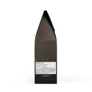The Balladeer's Blend Colombia Single Origin Coffee (Light-Medium Roast) - Image 4