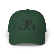 Stylish Classic Dad Cap | Personalized Baseball Hat for Fathers, Gifts for Dad, Casual Style, Outdoor Accessories, Trendy Hats - Image 17