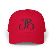 Stylish Classic Dad Cap | Personalized Baseball Hat for Fathers, Gifts for Dad, Casual Style, Outdoor Accessories, Trendy Hats - Image 37