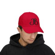 Stylish Classic Dad Cap | Personalized Baseball Hat for Fathers, Gifts for Dad, Casual Style, Outdoor Accessories, Trendy Hats - Image 39
