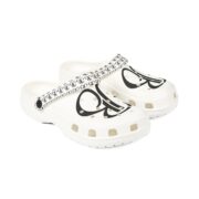 Stylish EVA Foam Clogs, Trendy Slip-On Shoes for Comfort, Great for Outdoors, Casual Wear, Perfect Gift for All Ages - Image 2