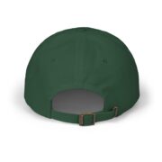 Stylish Classic Dad Cap | Personalized Baseball Hat for Fathers, Gifts for Dad, Casual Style, Outdoor Accessories, Trendy Hats - Image 18