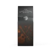 The Balladeer's Blend Colombia Single Origin Coffee (Light-Medium Roast) - Image 6