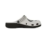 Stylish EVA Foam Clogs, Trendy Slip-On Shoes for Comfort, Great for Outdoors, Casual Wear, Perfect Gift for All Ages - Image 7