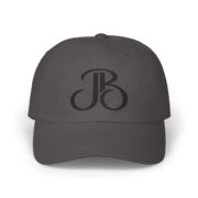 Stylish Classic Dad Cap | Personalized Baseball Hat for Fathers, Gifts for Dad, Casual Style, Outdoor Accessories, Trendy Hats - Image 29