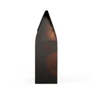 The Balladeer's Blend Colombia Single Origin Coffee (Light-Medium Roast) - Image 7