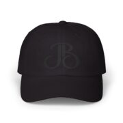 Stylish Classic Dad Cap | Personalized Baseball Hat for Fathers, Gifts for Dad, Casual Style, Outdoor Accessories, Trendy Hats - Image 25